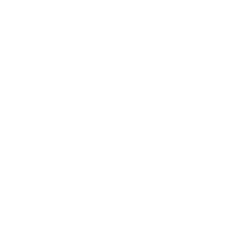 Logotipo de Activa
