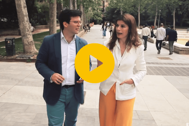 Vídeo del caso de éxito de Activa