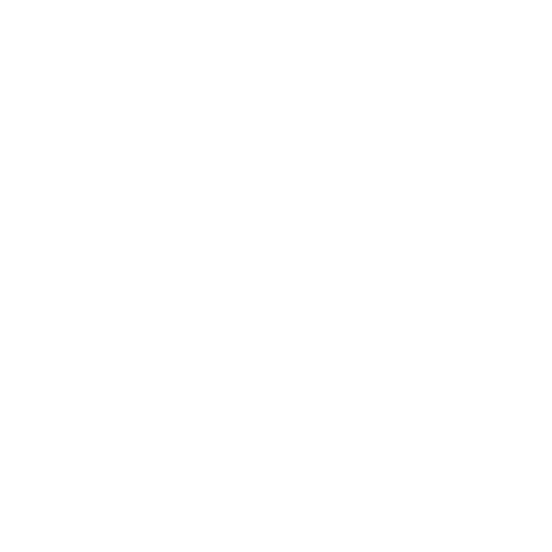 Logotipo de Adurbe