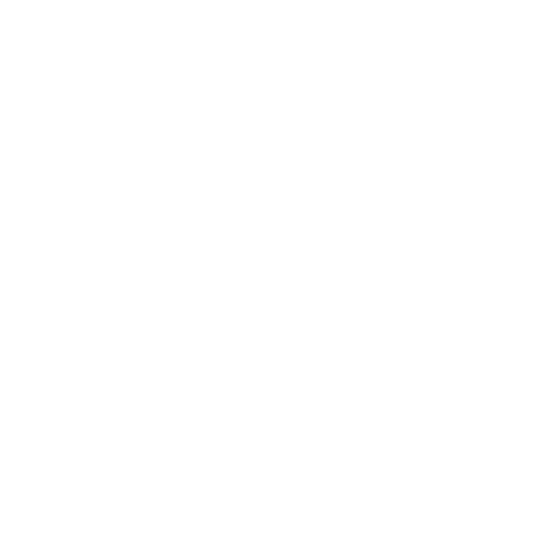 Logotipo de Asime