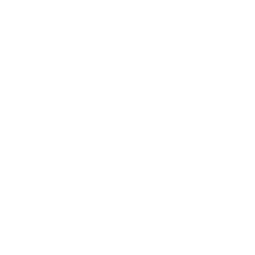 Logotipo de Atril