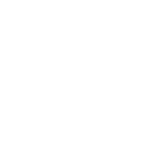 Logotipo de Beon