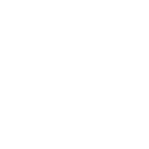 Logotipo de BMotion