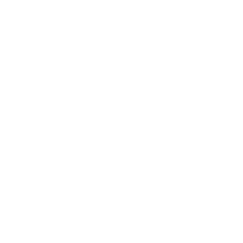 Logotipo de BSJ