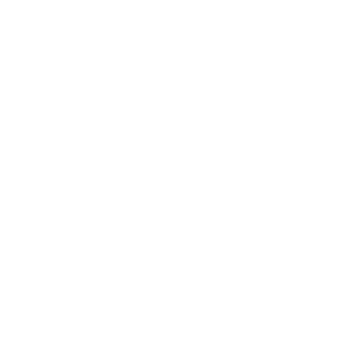 Logotipo de CEOE