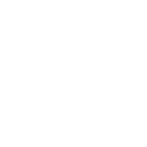 Logotipo de Cromatika
