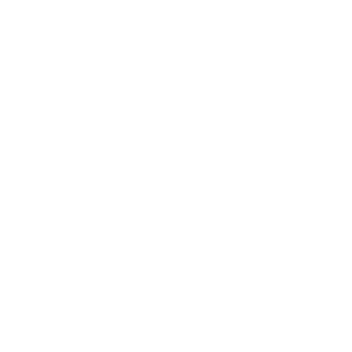 Logotipo de FedEx
