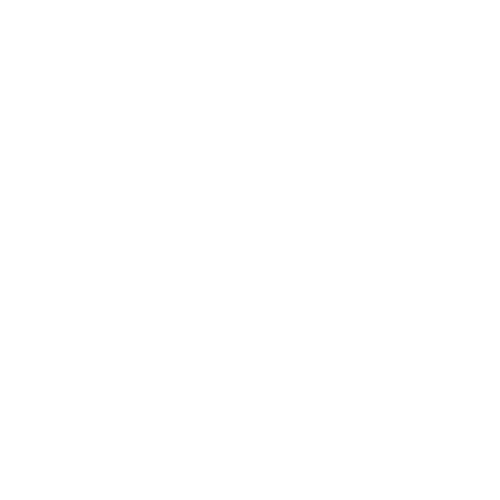 Logotipo de GAbsolute