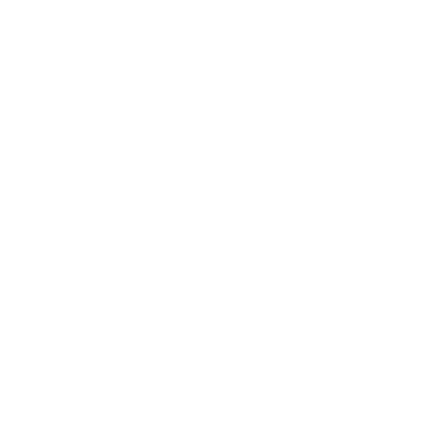 Logotipo de Gobalo