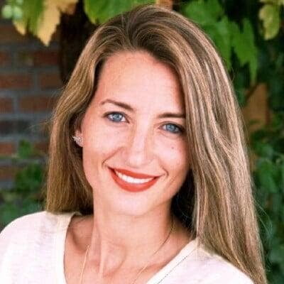 Isabel Rodríguez, clienta de Evolution Makers