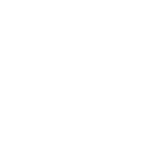 Logotipo de Kenes