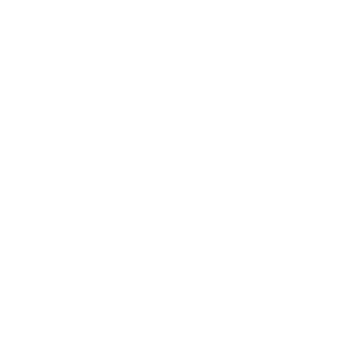 Logotipo de Lamar