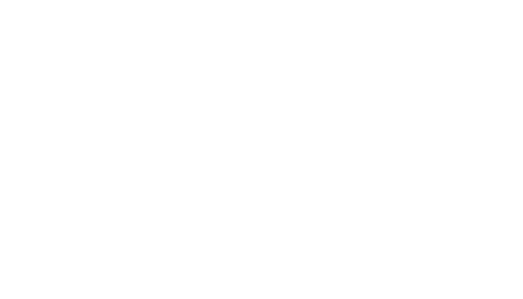Logotipo de Evolution Makers