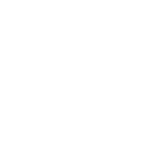 Logotipo de Harley-Davidson
