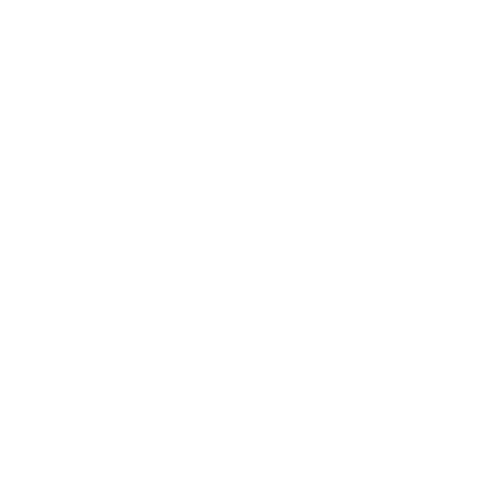 Logotipo de Meridiana