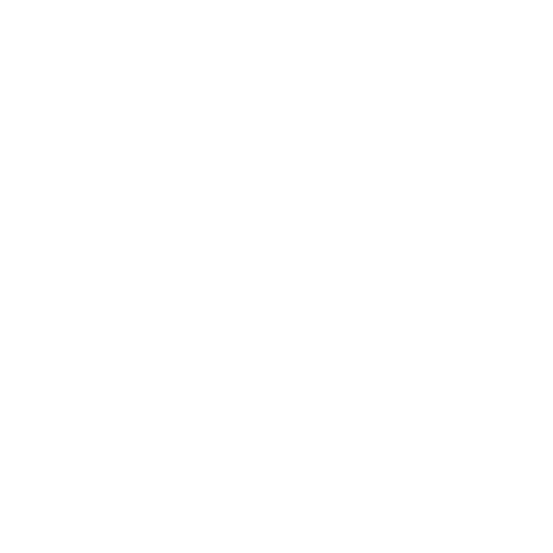 Logotipo de Pernod Ricard