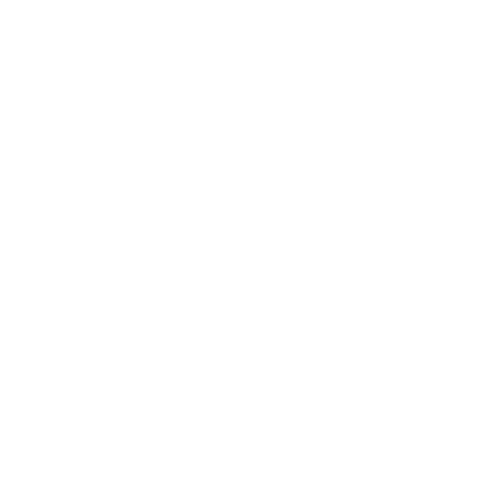 Logotipo de Puertos