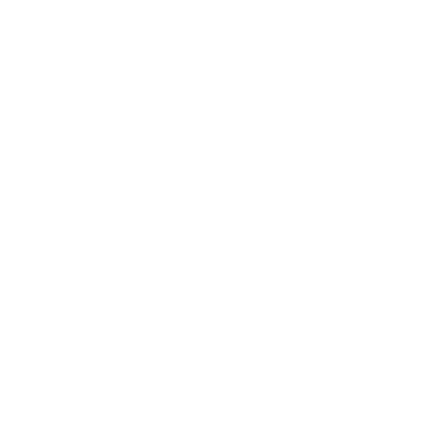 Logotipo de Servier