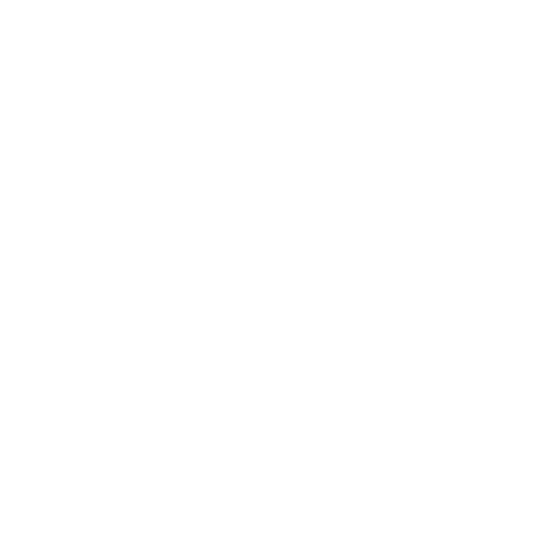 Logotipo de SFP