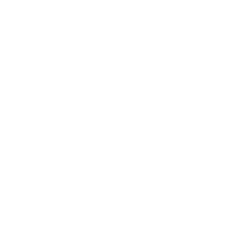 Logotipo de Teca