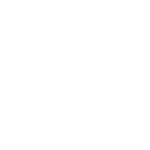 Logotipo de Wanaleads
